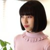 Ayumi Sakuma