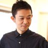 Hiromu Yoshida