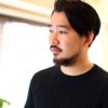 Masato Ishikawa