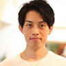 sasaki