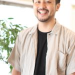 Tomoya Tanabe