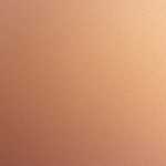 2022年もありがとうございました！