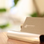 ホームページリニューアルいたしました!!