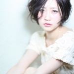 エアリーボブ yoshida