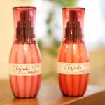 梅雨時期マストアイテム！