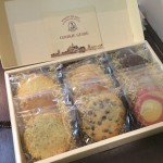 いつもありがとうございます!