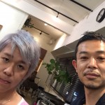 アキバ系な親戚