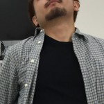 『活性酸素』と『抗酸化力』ってご存知ですか?