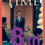 ☆おかげさまで8周年☆