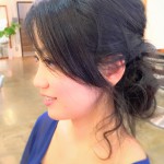 大人の『ギブソンタック』