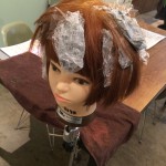 火曜日のセミナーが楽しかった件。