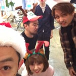 下半期ANTERETブログ、アクセスランキング！！