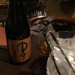 銀座のオススメ九州料理居酒屋