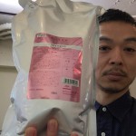 ☆Springオージュアキャンペーン☆ “選べるシャンプー&10%off”