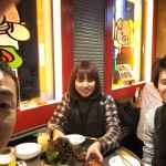 未来のスター？