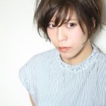 春こそイメチェン！最旬ショート☆