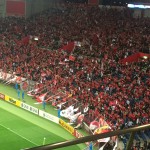 リア充したくて。