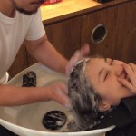 今年も始まります!