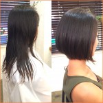 劇的！ビフォーアフター