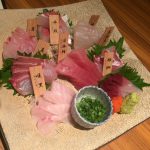 新橋も開拓中です☆