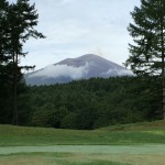 夏休み（後編）