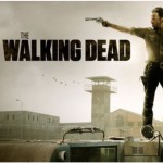 最近ハマってる海外ドラマ