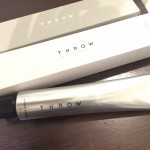 〝スロウカラー″で秋冬グレイカラー（白髪染め）