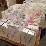 “オージュア”ランキング！