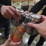 2016年もありがとうございました!