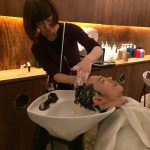 はじめまして！