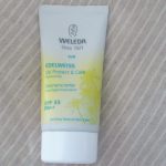 最近買ったもの