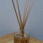 最近買ったもの