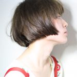 マチルダボブ！