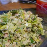 毎週行ってます！