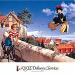 休日の過ごし方