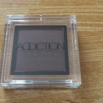 最近のお買い物