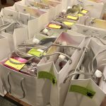 オージュア20%offキャンペーン!