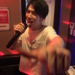 2017ラストブログ!