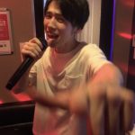 おめでとう!フウキ