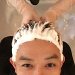 ☆夏季限定☆炭酸スパ！