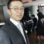 フウキおめでとう！！