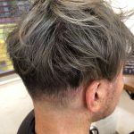 ダブルカラーもお任せ！