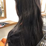 似合わせスタイルチェンジはお任せください!