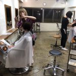 未来のアンテレ