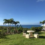 行ってきました宮古島^ ^