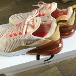 最近のお買い物