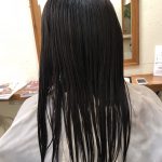 寒くなりました。。