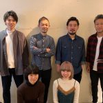 2018ありがとうございました!