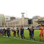 今年もよろしくお願い致します！