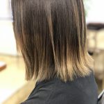 グラデーションカラー